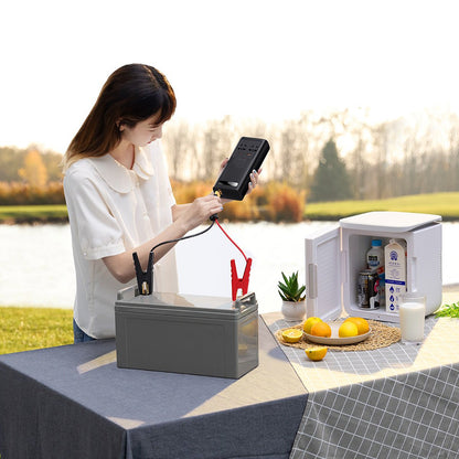 Baseus Car Electric Inverter, 500W CGNB000101