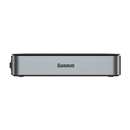 Auto-Starthilfe Baseus Super Energy Pro+ C00245700111-00