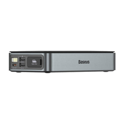 Auto-Starthilfe Baseus Super Energy Pro+ C00245700111-00