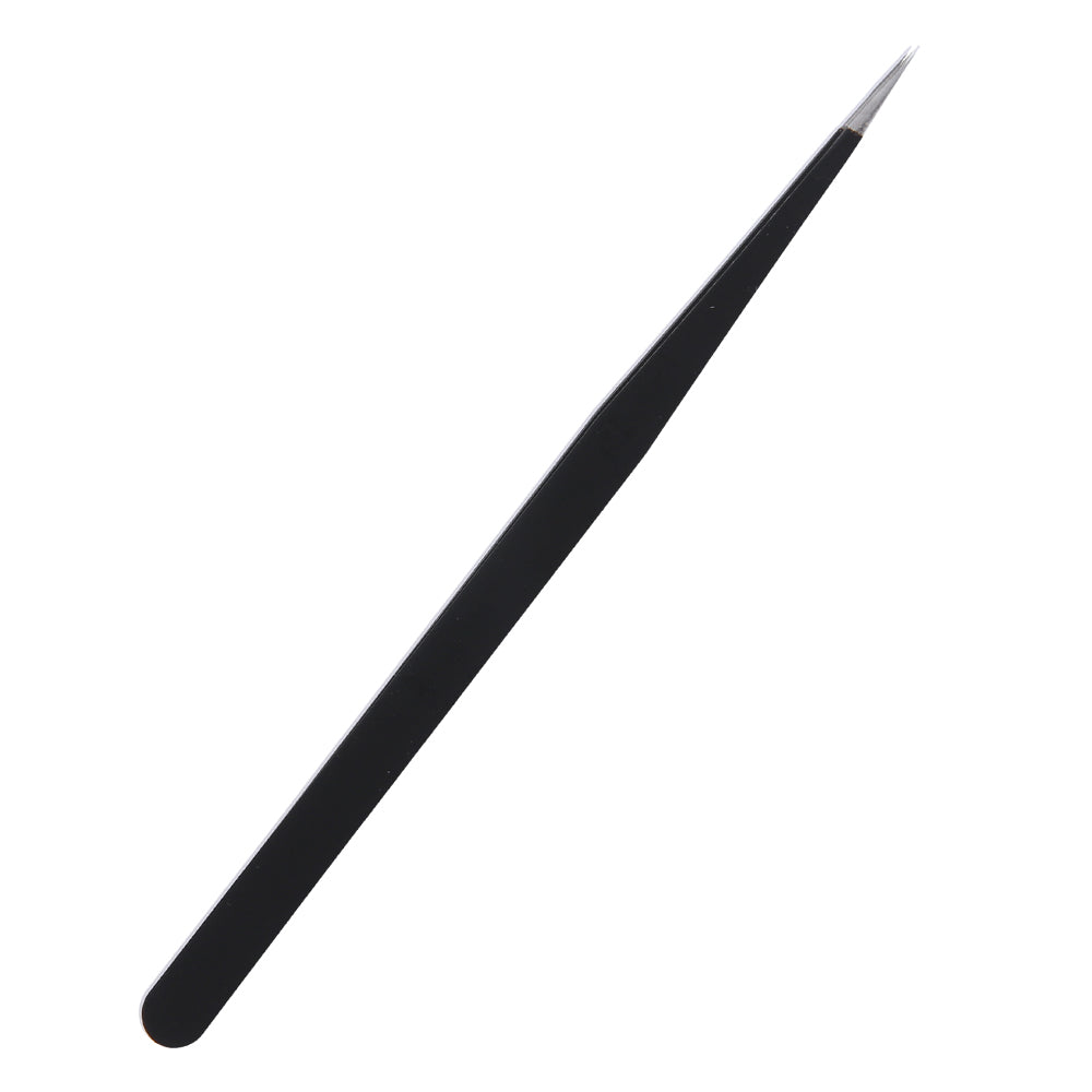 Akku-Kit HB2856B3EWW-11A + HB245179EWW-11A für Huawei Mate X7 Service-Pack und dedizierte Service-Werkzeuge