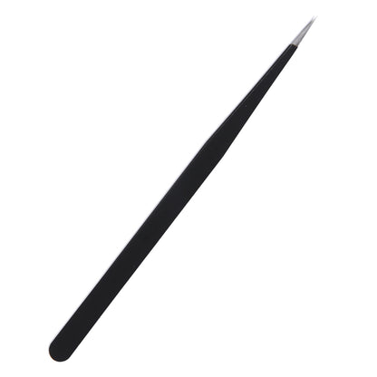 Akku-Kit HB2856B3EWW-11A + HB245179EWW-11A für Huawei Mate X7 Service-Pack und dedizierte Service-Werkzeuge