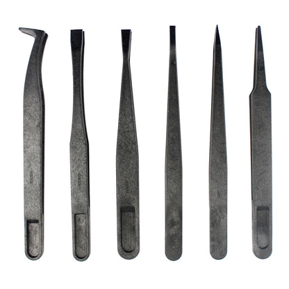 Akku-Kit HB2856B3EWW-11A + HB245179EWW-11A für Huawei Mate X7 Service-Pack und dedizierte Service-Werkzeuge