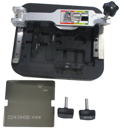 Akku-Kit HB2856B3EWW-11A + HB245179EWW-11A für Huawei Mate X7 Service-Pack und dedizierte Service-Werkzeuge