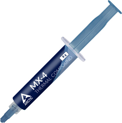 Akku-Kit HB2856B3EWW-11A + HB245179EWW-11A für Huawei Mate X7 Service-Pack und dedizierte Service-Werkzeuge