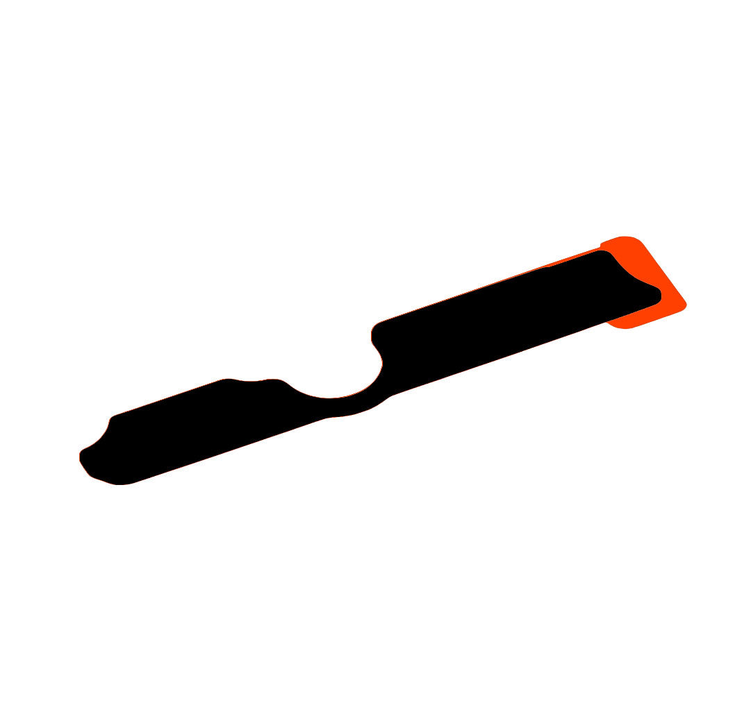 Akku-Kit HB2856B3EWW-11A + HB245179EWW-11A für Huawei Mate X7 Service-Pack und dedizierte Service-Werkzeuge