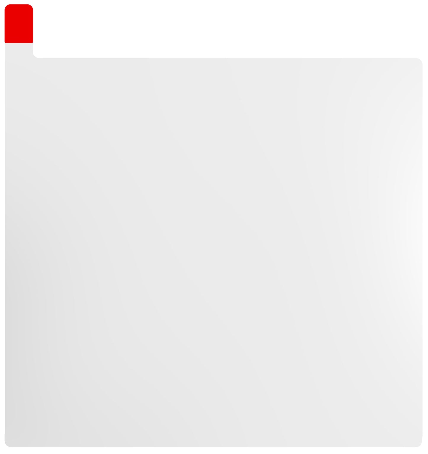 HB536975EXW-11A Battery Kit for Huawei Pura 80 Ultra Service Pack and Dedicated Service Tools