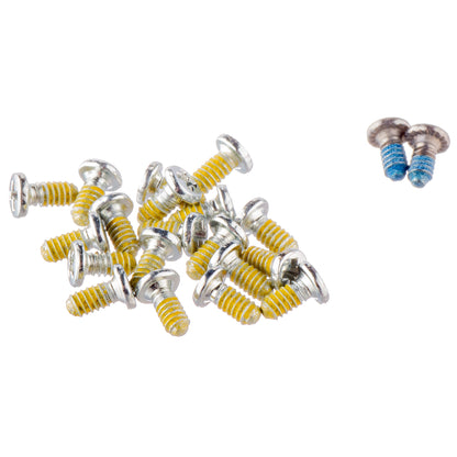 Kit Adhésif Couvercle Batterie Samsung Galaxy S22 Ultra 5G S908, Service Pack GH82-27490A