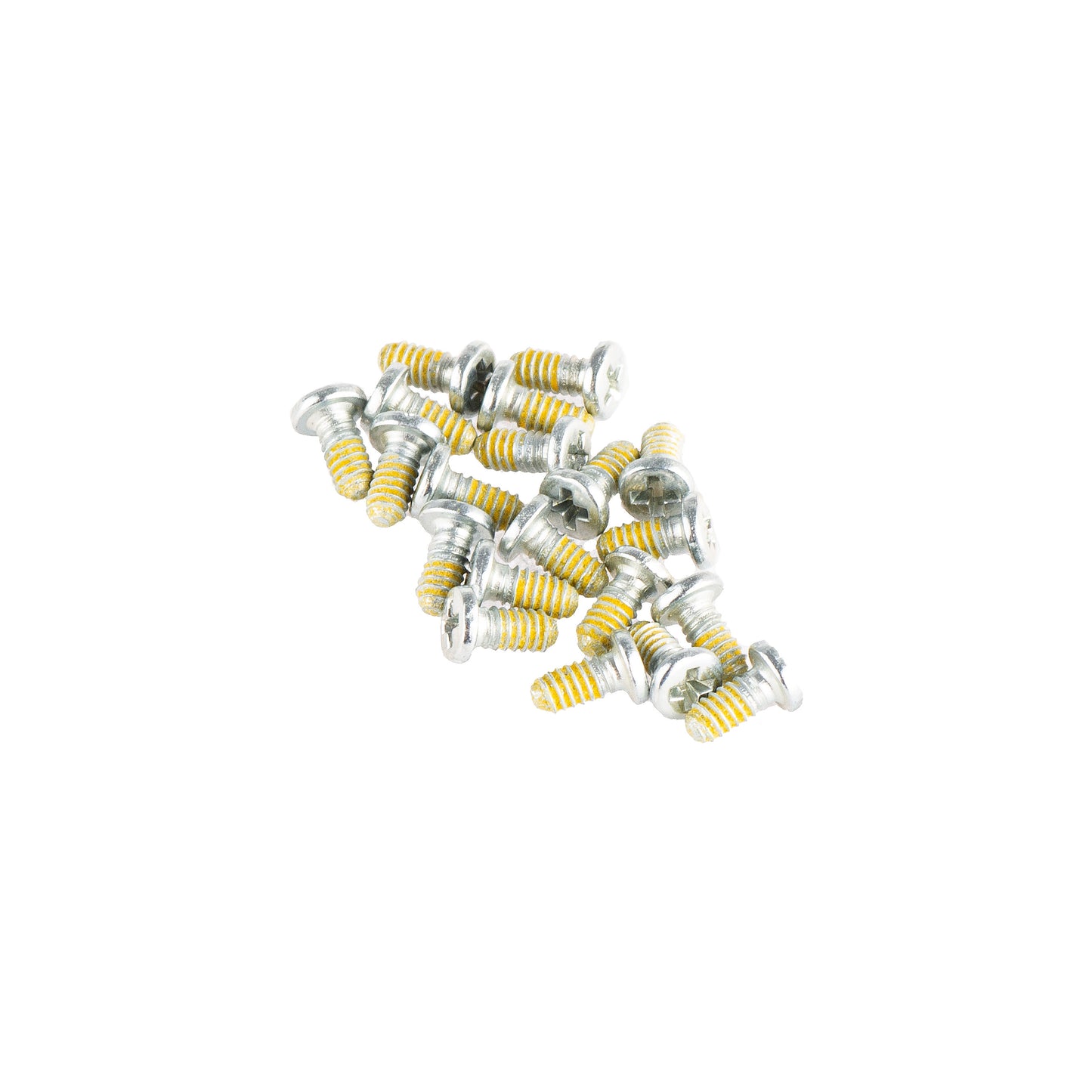 Kit Adhésif Couvercle Batterie Samsung Galaxy S24 S921, Service Pack GH82-33293A