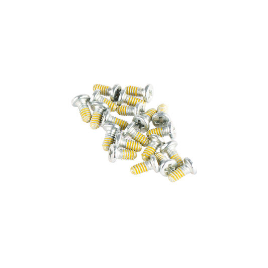 Kit Adhésif Couvercle Batterie Samsung Galaxy S24 S921, Service Pack GH82-33293A