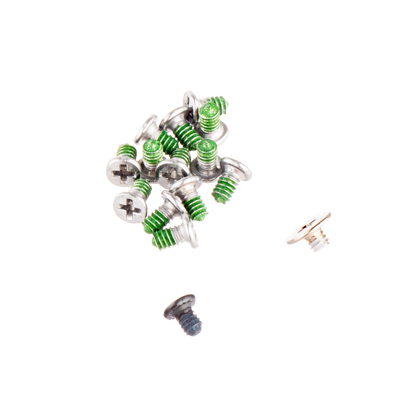 Samsung Galaxy Z Fold6 F956 Battery Cover Adhesive Kit, Service Pack GH82-35139A