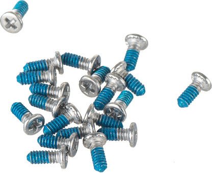 Kit Adhésif Samsung Galaxy S23 FE S711, Service Pack GH82-33170A