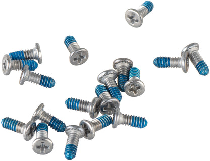 Kit Adhésif Samsung Galaxy A35 5G A356, Service Pack GH82-34539A