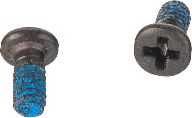 Kit Adhésif Samsung Galaxy S23 FE S711, Service Pack GH82-33170A