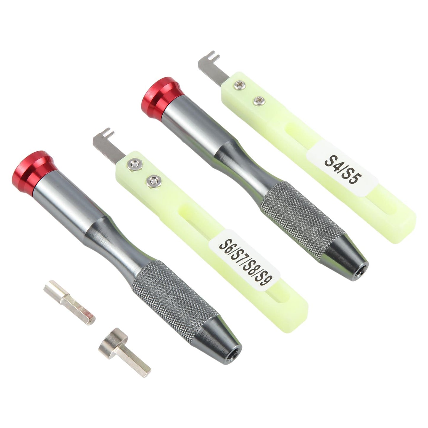 OEM Service-Werkzeug für Apple Watch Series, 4in1