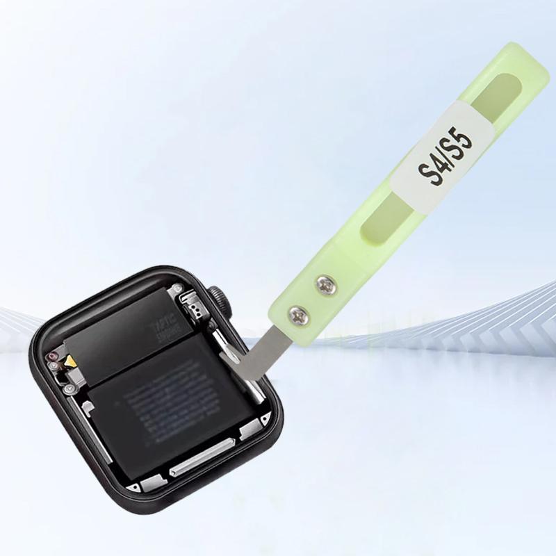 OEM Service-Werkzeug für Apple Watch Series, 4in1