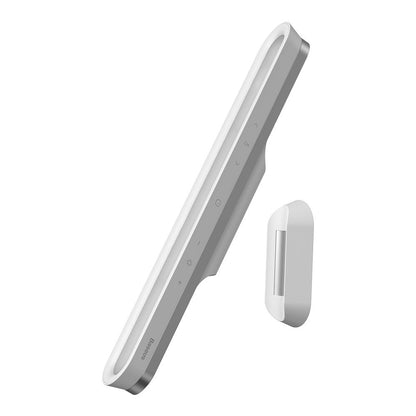 Baseus Pro DGXC-02 LED-Schreibtischlampe