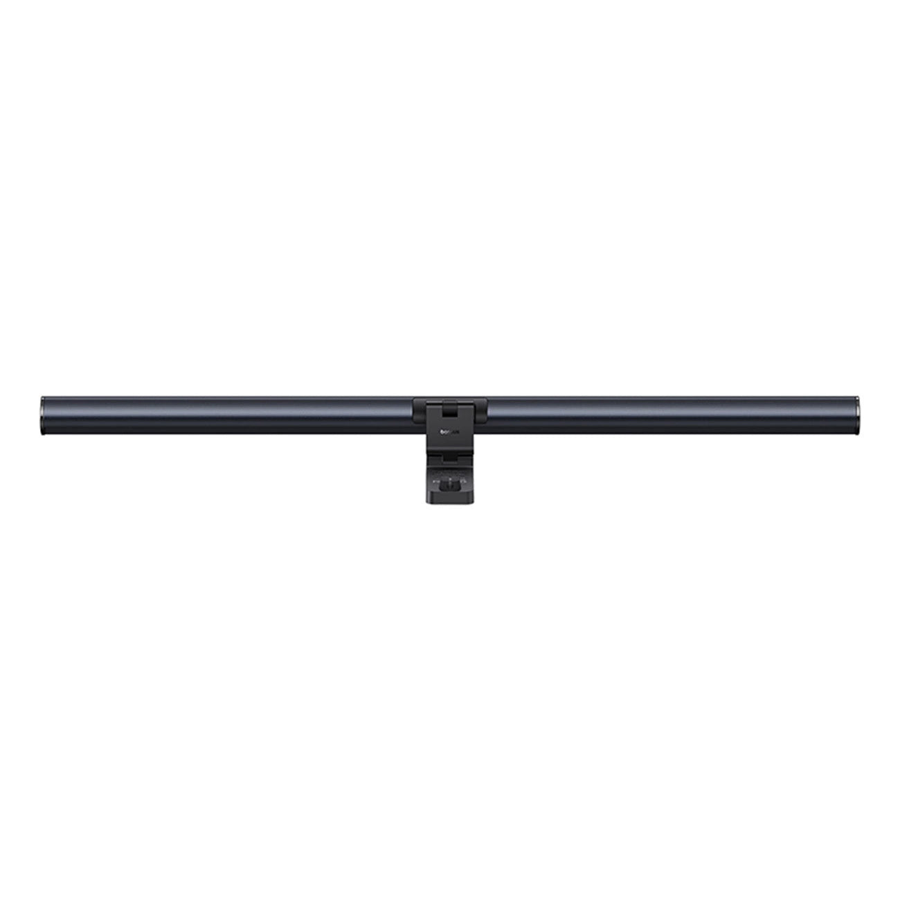 Lampe LED pour moniteur Baseus i-Wok 3, 2700K - 6000K, Noire L10068500111-00