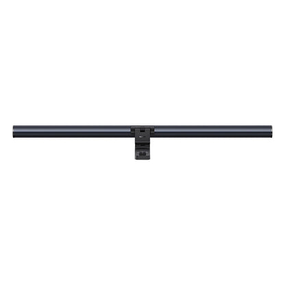 Lampe LED pour moniteur Baseus i-Wok 3, 2700K - 6000K, Noire L10068500111-00