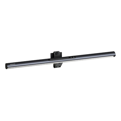 Lampe LED pour moniteur Baseus i-Wok 3, 2700K - 6000K, Noire L10068500111-00