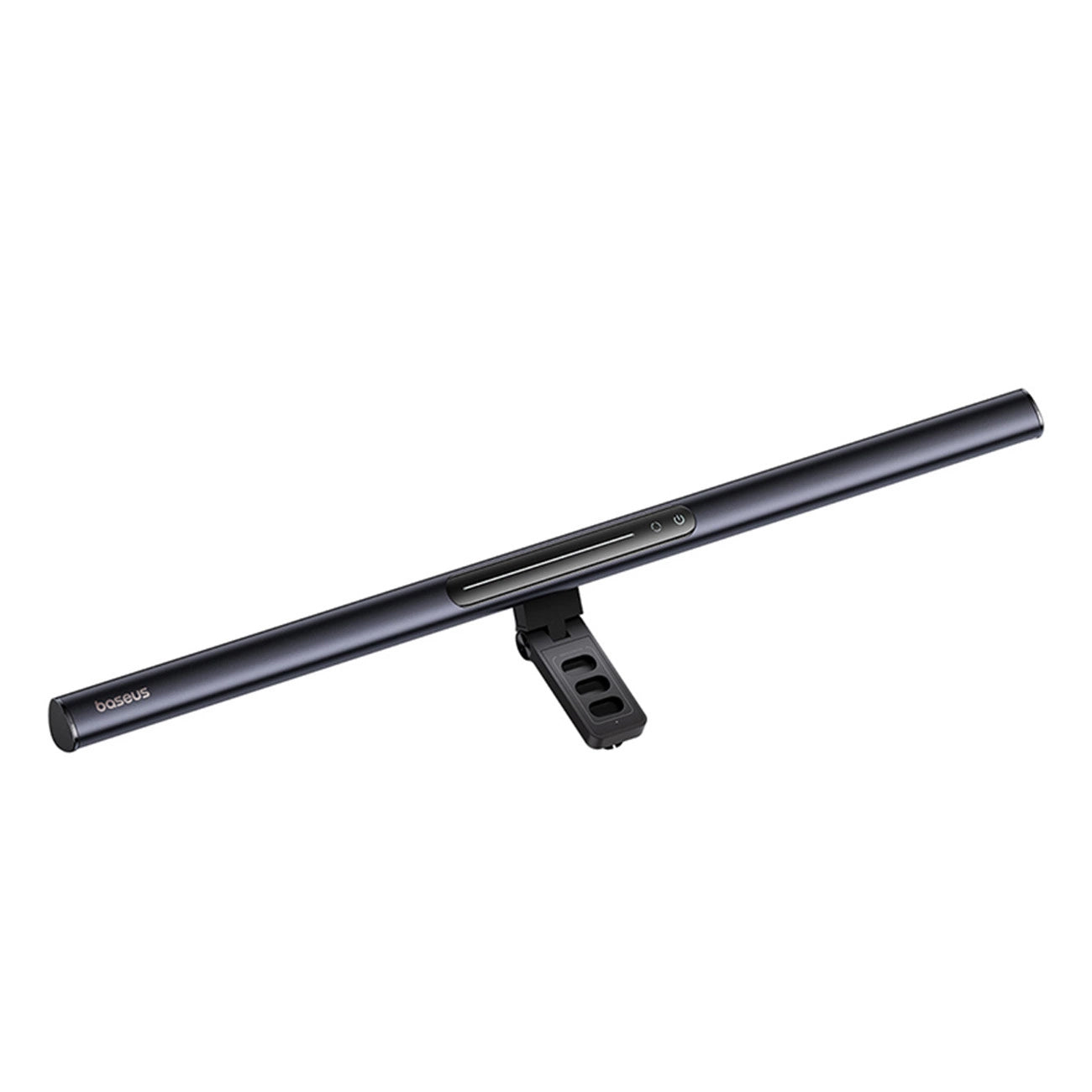 Lampe LED pour moniteur Baseus i-Wok 3, 2700K - 6000K, Noire L10068500111-00