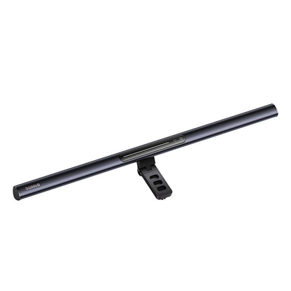 Lampe LED pour moniteur Baseus i-Wok 3, 2700K - 6000K, Noire L10068500111-00