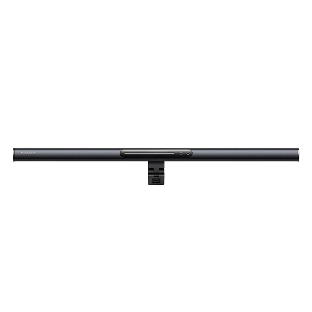 Lampe LED pour moniteur Baseus i-Wok 3, 2700K - 6000K, Noire L10068500111-00