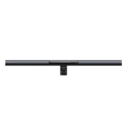 Lampe LED pour moniteur Baseus i-Wok 3, 2700K - 6000K, Noire L10068500111-00