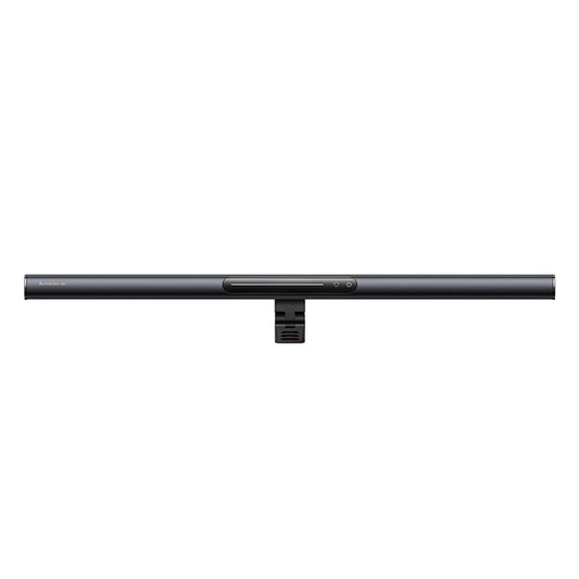 Lampa Led Monitor Baseus i-Wok 3, 2700K - 6000K, Neagra L10068500111-00