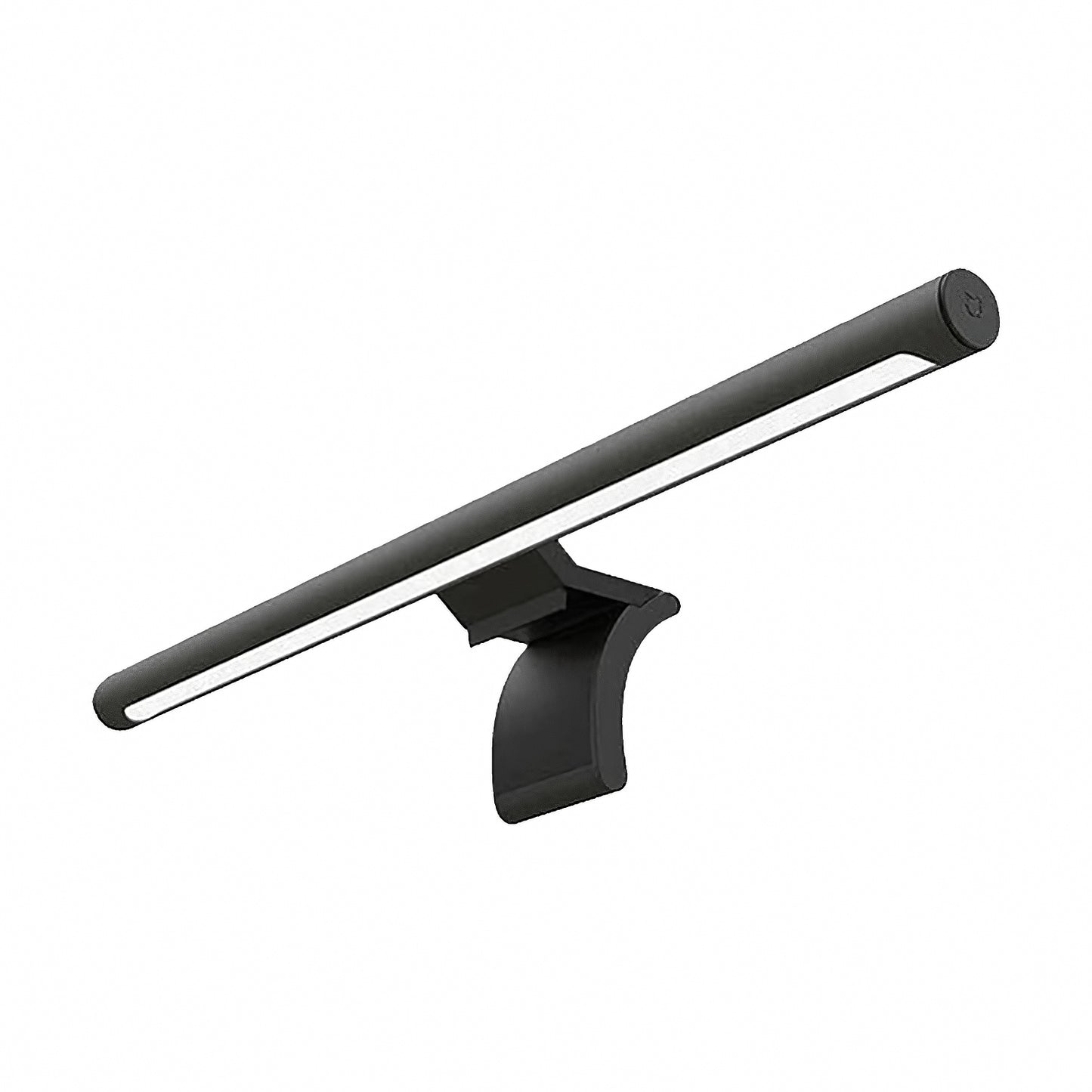 Lampe LED pour moniteur Xiaomi, 2700K - 6500K, Noire BHR4838GL