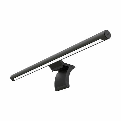 Lampe LED pour moniteur Xiaomi, 2700K - 6500K, Noire BHR4838GL