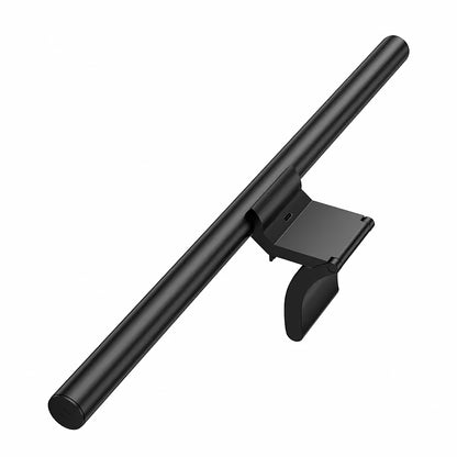 Lampe LED pour moniteur Xiaomi, 2700K - 6500K, Noire BHR4838GL