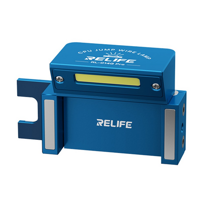 Relife RL-014G Pro Lamp