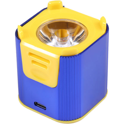 UV-Lampe Mechanic L1 Pro