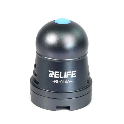 UV Lamp Relife RL-014A