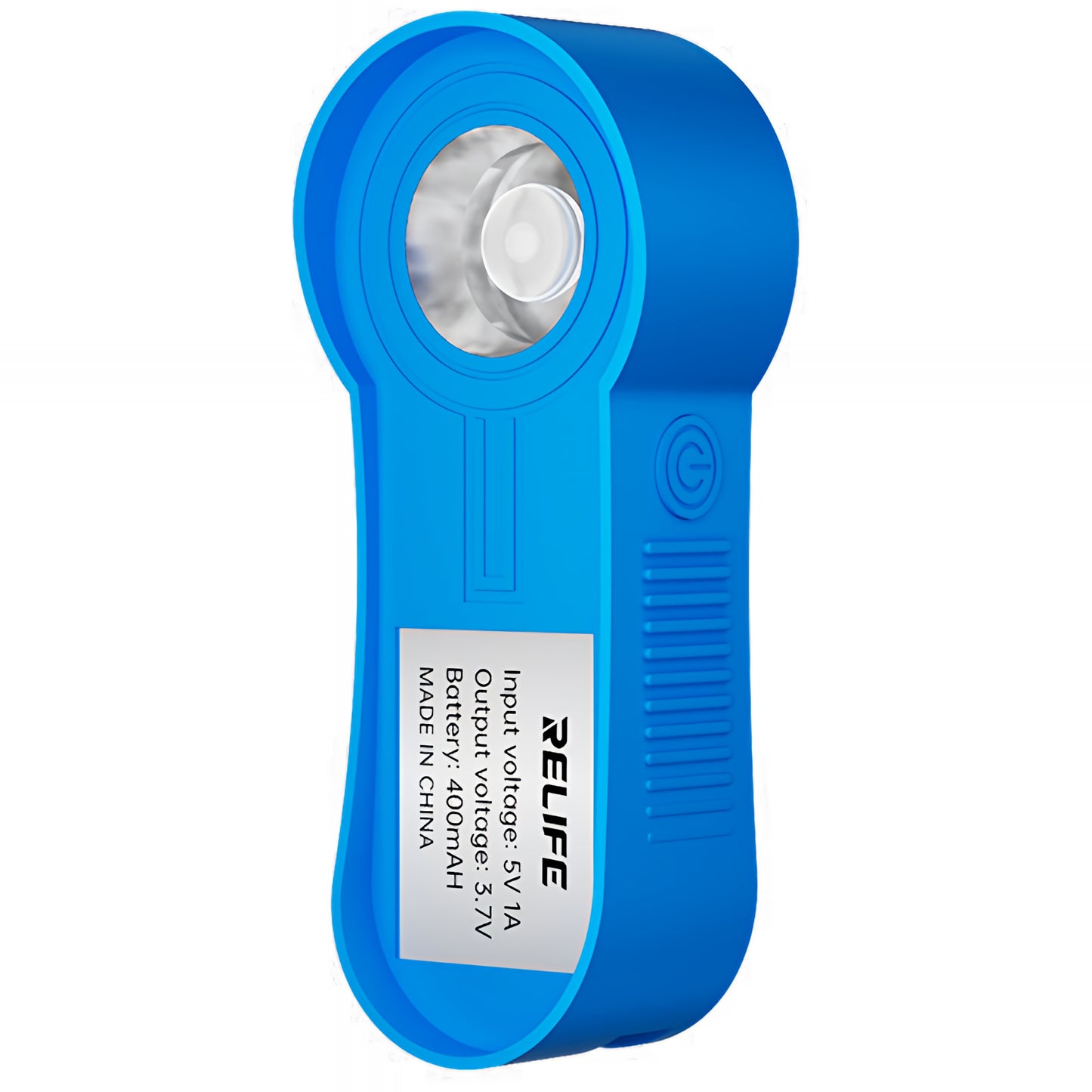 Lampe UV Relife RL-014F