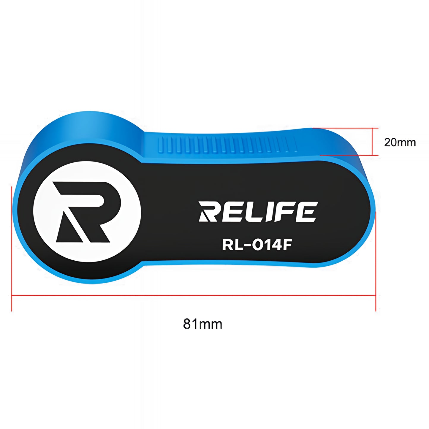 Lampe UV Relife RL-014F