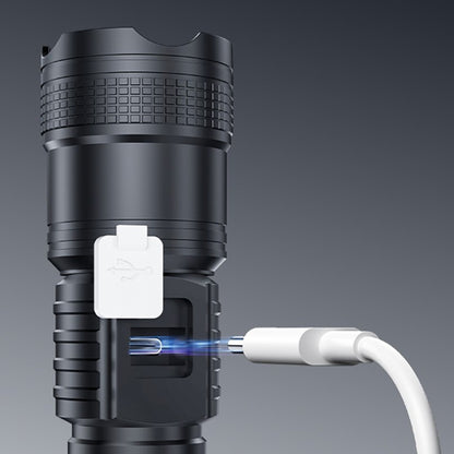 Lanterne LED Yesido TC11, 190lm