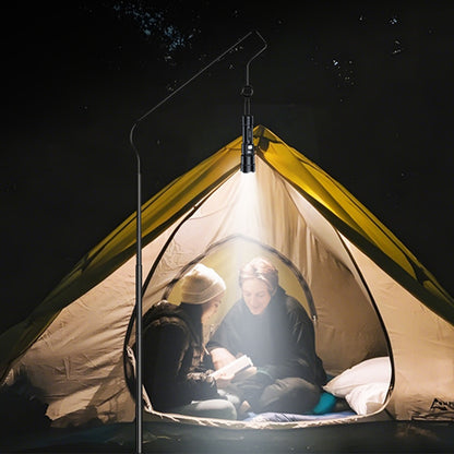 Lanterne LED Yesido TC11, 190lm