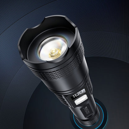 Lanterne LED Yesido TC11, 190lm