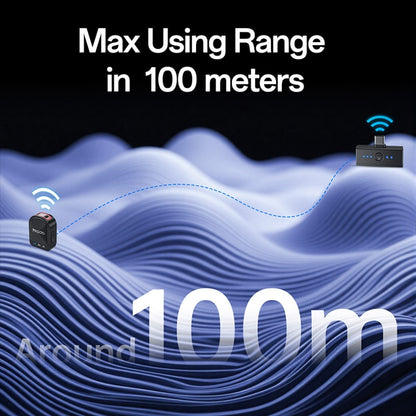 Lavallière Yesido KR19, USB-C / Lightning, Set 2 pièces, Noire