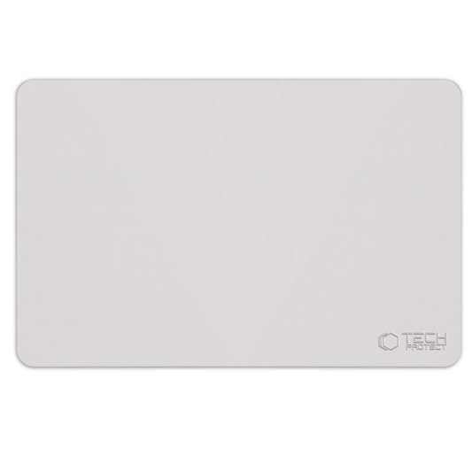 Mikrofaser-Tuch Tech-Protect, 290x197mm