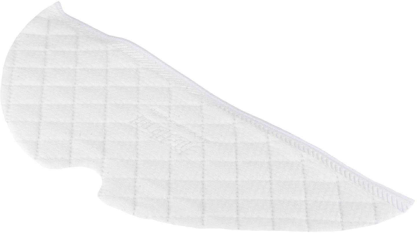 Mop-Tuch für Xiaomi Mi Robot Vacuum Mop Staubsauger, Set 30 Stück SKV4132TY