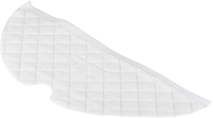 Mop-Tuch für Xiaomi Mi Robot Vacuum Mop Staubsauger, Set 30 Stück SKV4132TY