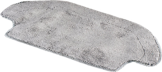 Mop Cloth for Xiaomi Robot Vacuum S10 BHR6463GL