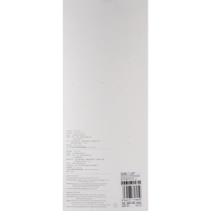 Mop-Tuch für Xiaomi Mi Robot Vacuum Mop Staubsauger, Set 30 Stück SKV4132TY