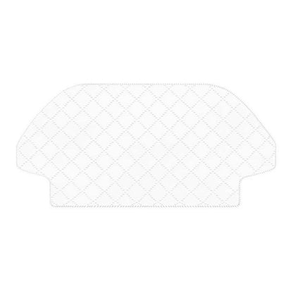 Lingette Mop pour Aspirateur Xiaomi Mi Robot Vacuum Mop Pro, Set 30 pièces SKV4114TY