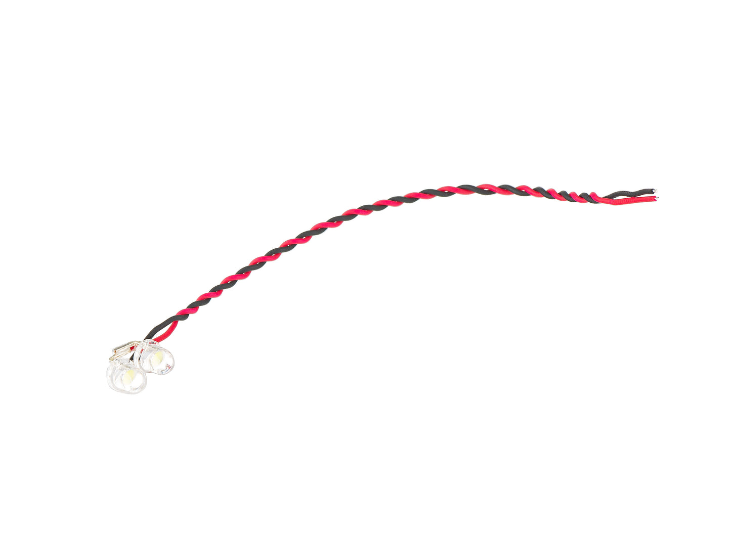 Led für HMD 105 4G