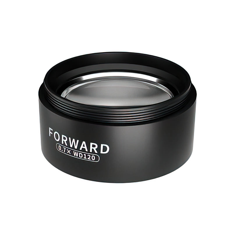 Lentille Microscope Forward FW-OL07, 0,7x