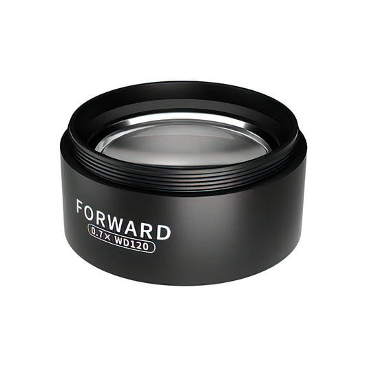 Lentille Microscope Forward FW-OL07, 0,7x