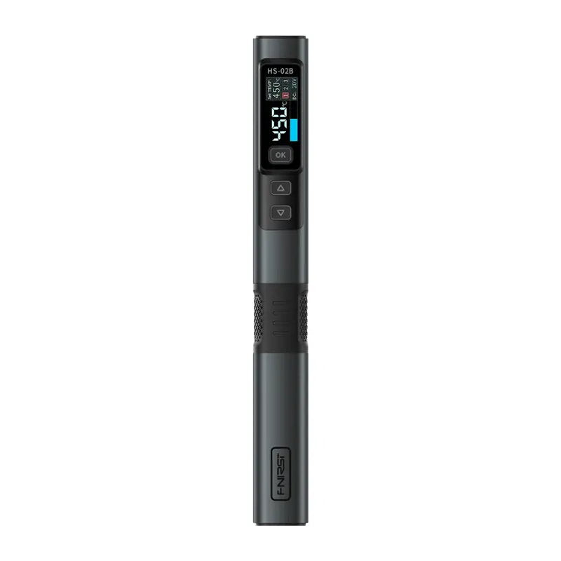 Lötkolben Fnirsi HS-02A F